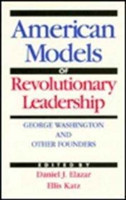 American Model of Revolutionary Leadership