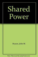 Shared Power