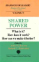 Shared Power