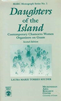 Daughters of the Island