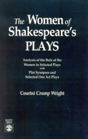 Women of Shakespeare's Plays