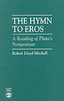 Hymn to Eros