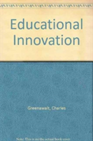 Educational Innovation