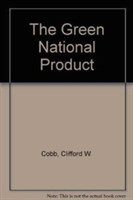 Green National Product