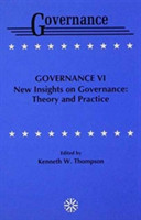 Governance VI