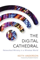 Digital Cathedral