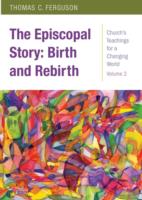 Episcopal Story