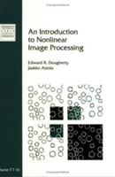 Introduction to Nonlinear Image Processing