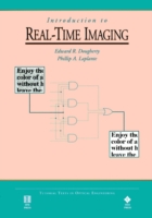 Introduction to Real-Time Imaging