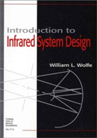 Introduction to Infrared System Design