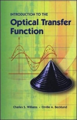 Introduction to Optical Transfer Function v. PM112