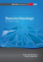 Nanotechnology