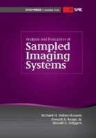 Analysis and Evaluation of Sampled Imaging Systems