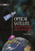 Optical Satellite Signal Processing and Enhancement