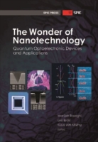 Wonder of Nanotechnology