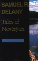 Tales of Neveryon (Return to Neveryon)