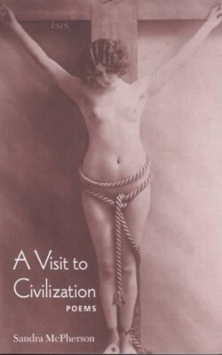 Visit to Civilization