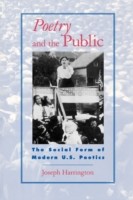 Poetry and the Public