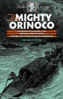 Mighty Orinoco