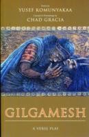Gilgamesh