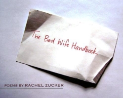 Bad Wife Handbook