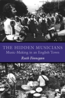 Hidden Musicians