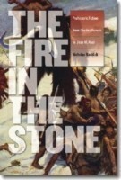 Fire in the Stone