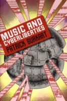 Music and Cyberliberties