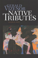 Native Tributes