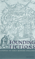 Founding Fictions