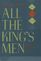 Robert Penn Warren's ""All the King's Men