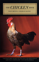 Chicken Book