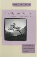 Difficult Grace