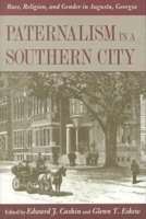 Paternalism in a Southern City