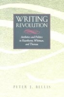 Writing Revolution