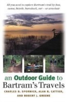 Outdoor Guide to Bartram's Travels