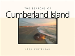 Seasons of Cumberland Island