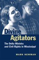 Divine Agitators