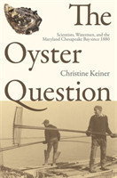 Oyster Question