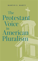 Protestant Voice in American Pluralism