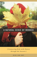 Natural Sense of Wonder