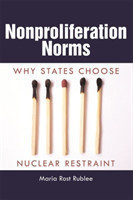 Nonproliferation Norms