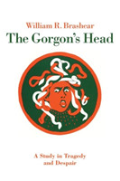 Gorgon's Head