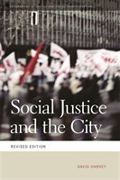 Social Justice and City