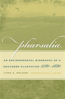 Pharsalia