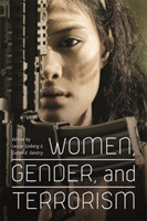 Women, Gender and Terrorism