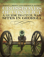 Crossroads of Conflict