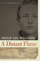 Distant Flame