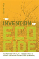  Intervention of Ecocide