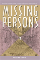 Missing Persons